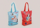 TASCHE FRAU VINTAGE TEX.2-F.S.27X10X40CM