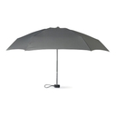 Pocket umbrella
