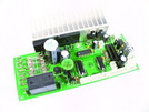 Platine (Netzteil) PSX-575 SC575PT-05D /F