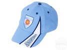 Baseballcaps Basecap Basecaps Argentinien