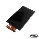 Ersatzteil: Sony Xperia S LT26 full set Cover + Display + Touch Screen Original