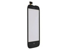 Nokia Lumia 510 Displayglas + Touch Screen Original