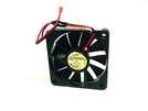 Lüfter 12V/0,14A/60x60x12mm
