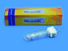 OMNILUX ODM 150W G-12 6000h 4200K