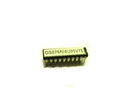CPU GS076N/4U05V11