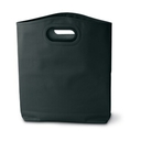 Shopping bag in polyester