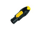NEUTRIK PowerCon TRUE 1 N-NAC3FX P-out