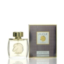 Lalique Equus pour Homme Eau de Toilette 75 ml