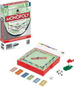 Monopoly Kompakt