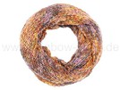 Schal Tube Ring Schals Tubeschals Schlauchschals