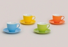 TASSE M.UNTERTASSE PORZ.4-F.S.