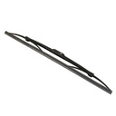 Wischerblatt GOLD 480mm