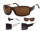 Sonnenbrillen VIPER Großhandel Sonnenbrille