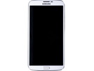 Ersatzteil: LCD Display Samsung i9205 LTE Galaxy Mega 6.3 Original *White*