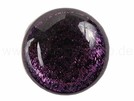 Chunks Beads Chunks Buttons Armband Click