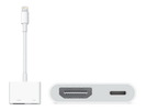 Apple Lightning Digital AV Adapter MD826ZM/A Original