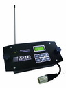 ANTARI M-30 Funkfernsteuerung