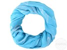 Schal Tube Ring Schals Tubeschals Schlauchschals