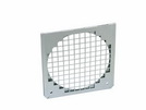 Farbfilterrahmen für FS-600, Spot, silber