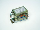Trafo 13,5V 800mA
