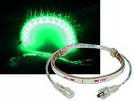 LED-Leiste 30 SMD LEDs, hochflexibel, 50cm (621538909)