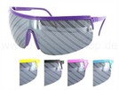Sonnenbrillen VIPER Großhandel Wayfarer