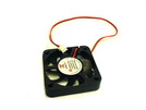 Lüfter DC:12V/0,10A 50x50x12mm
