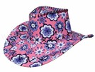Cowboyhut Westernhut Texashut Hüte