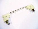 Sockel SFc-10 für PHS-1200 (2seitig)