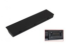 Akku (Li-Ion) für HP Compaq Pavilion DV2000 black