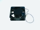 Lüfter 230V/0,13A/120x120x38/DP200A2123XB