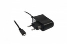 Netzteil für micro USB 1,0A bulk