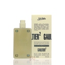 Jean Paul Gaultier JPG Gaultier? Eau de Parfum 120 ml