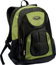 Rucksack, ca. 30x45x16cm