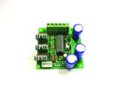 Platine (LED-Treiber) TMH-4