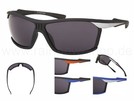 VS-161 Viper Sonnenbrillen Großhandel Sportbrillen