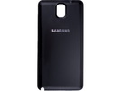 Samsung N9005 Galaxy Note 3 Akkufachdeckel black Original