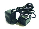Pumpe AP-333LV für Wandbrunnen ''Struktur''