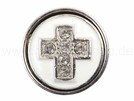 Chunks Beads Chunks Buttons Armband Click