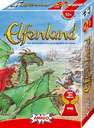 Elfenland, 1Stück