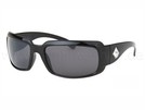 A60274 Viper® Sonnenbrillen im Großhandel