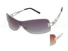 V-610 Viper Sonnenbrillen Großhandel Unisex