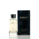 Baldessarini Eau de Cologne 75 ml