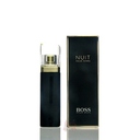 Hugo Boss Nuit pour Femme Eau de Parfum 50 ml