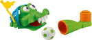 Kroko Fußball Star, 1Stück