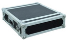 Verstärkerrack PR-2, 3HE, EC-Version