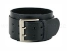 Lederarmband  Vintage Nietenlook Armbänder