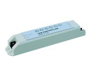 EUROLITE LED Ribbon RGB Controller
