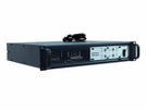 OMNITRONIC MCP-4600 Endstufe, 4x600W/4Ohm