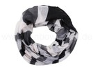 Schal Tube Ring Schals Tubeschals Schlauchschals